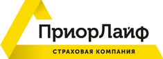 СООО «ПриорЛайф»