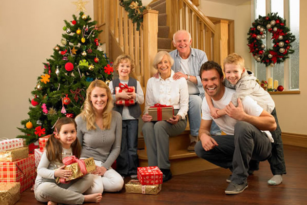 Страхование жизни