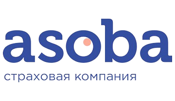 COOO «Асоба»