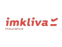 ЗАСО "Имклива Иншуранс"