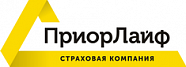 СООО «ПриорЛайф»