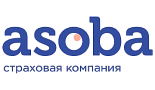 COOO «Асоба»