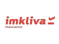 ЗАСО "Имклива Иншуранс"